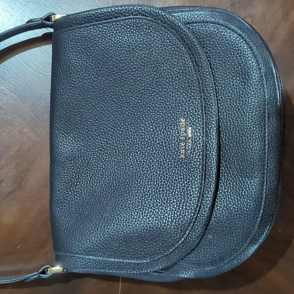 Kate Spade Crossbody